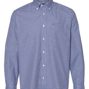 Tommy Hilfiger Shirt